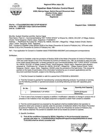 http://jdaservice.rajasthan.gov.in/jdaMicroportalProject/BPCMaps/CompletionCertificate/3100//01 (28).jpg